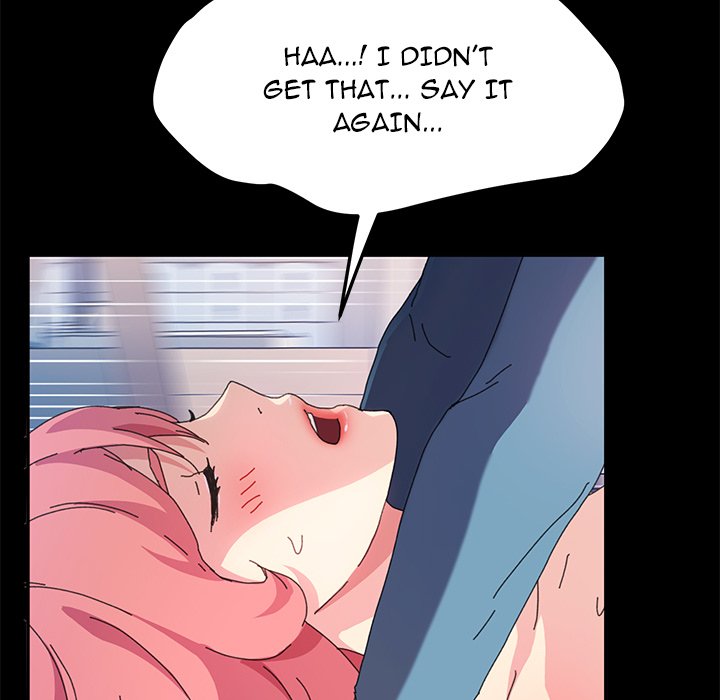 The Perfect Roommates - Chapter 61 [photo 72] - MangaPorn