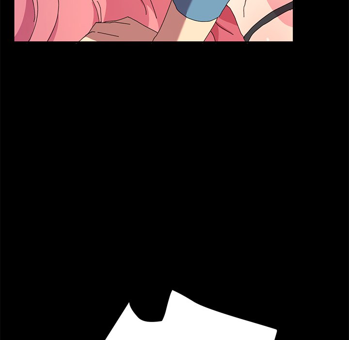 The Perfect Roommates - Chapter 61 [photo 73] - MangaPorn