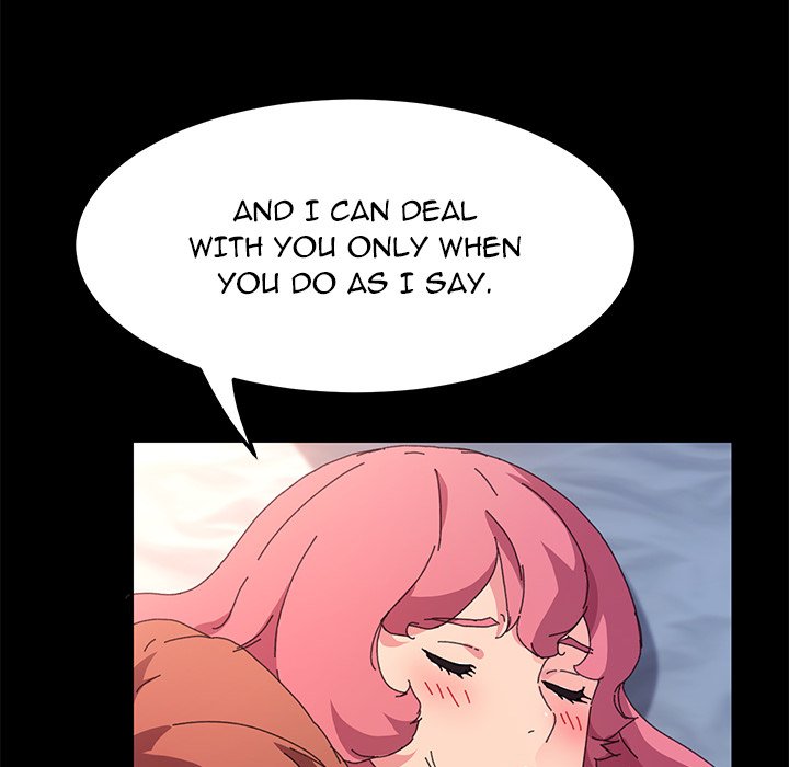 The Perfect Roommates - Chapter 61 [photo 78] - MangaPorn