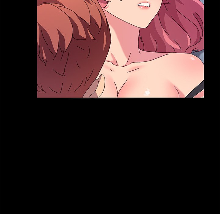 The Perfect Roommates - Chapter 61 [photo 79] - MangaPorn