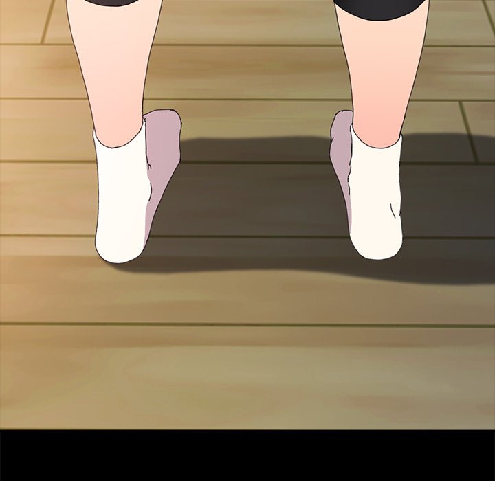 The Perfect Roommates - Chapter 61 [photo 8] - MangaPorn