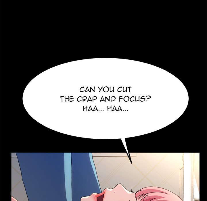 The Perfect Roommates - Chapter 61 [photo 82] - MangaPorn