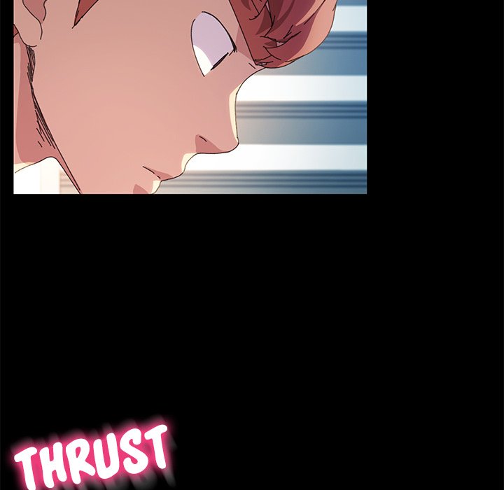 The Perfect Roommates - Chapter 61 [photo 84] - MangaPorn