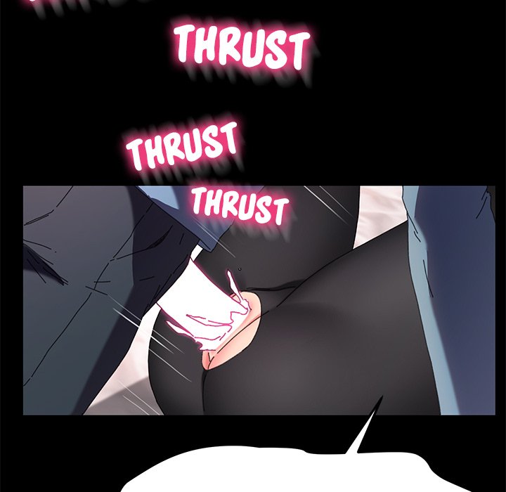 The Perfect Roommates - Chapter 61 [photo 85] - MangaPorn