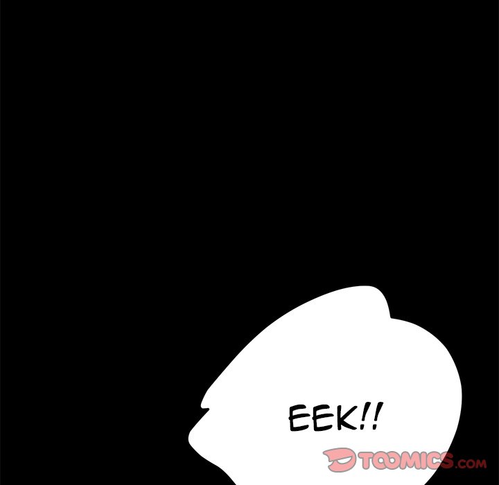 The Perfect Roommates - Chapter 61 [photo 9] - MangaPorn