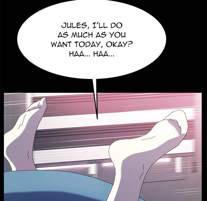 The Perfect Roommates - Chapter 61 [photo 92] - MangaPorn