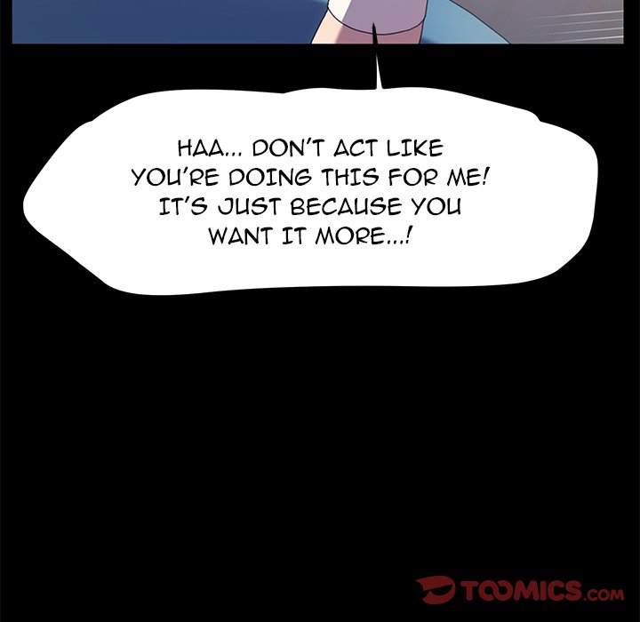 The Perfect Roommates - Chapter 61 [photo 93] - MangaPorn