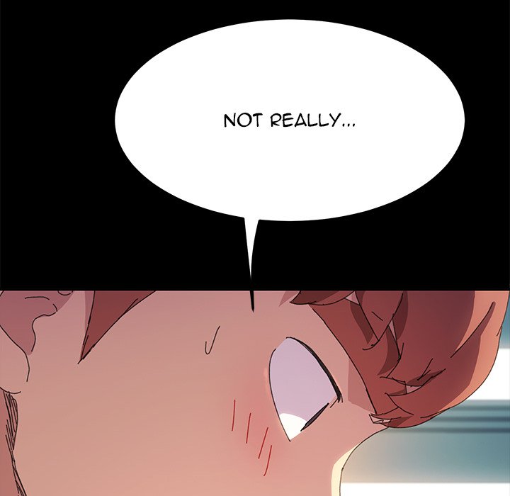 The Perfect Roommates - Chapter 61 [photo 96] - MangaPorn