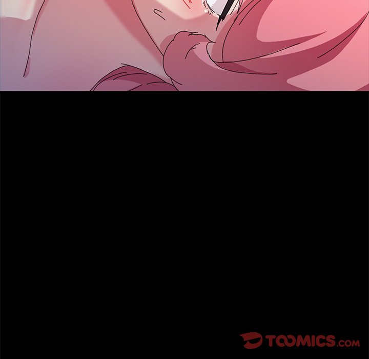 The Perfect Roommates - Chapter 61 [photo 99] - MangaPorn