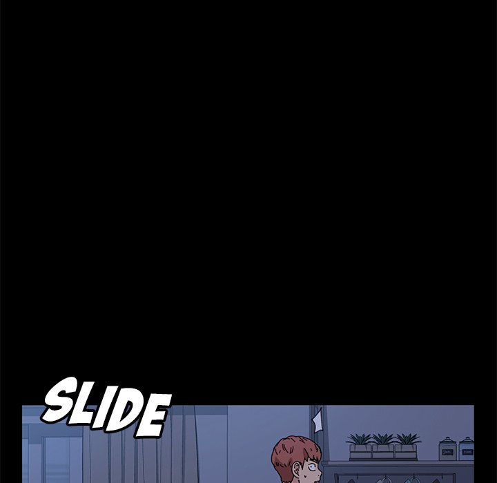 The Perfect Roommates - Chapter 62 [photo 100] - MangaPorn