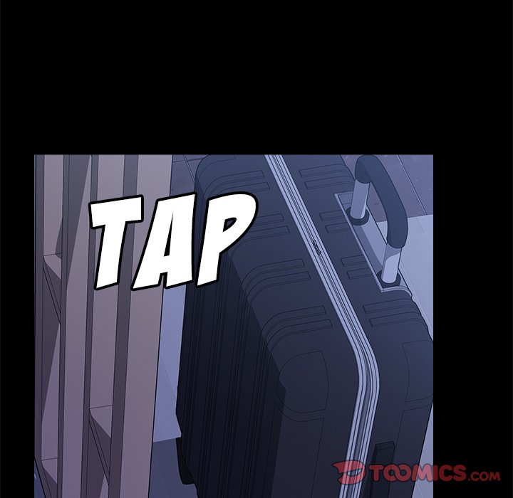 The Perfect Roommates - Chapter 62 [photo 102] - MangaPorn