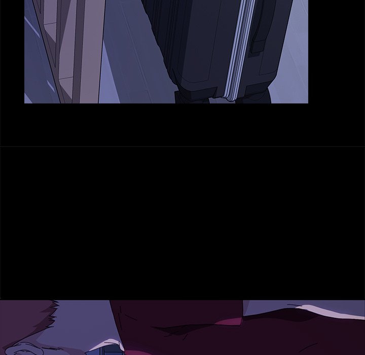 The Perfect Roommates - Chapter 62 [photo 103] - MangaPorn