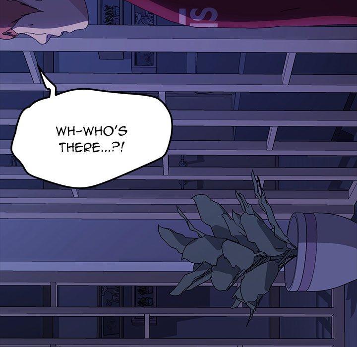 The Perfect Roommates - Chapter 62 [photo 104] - MangaPorn