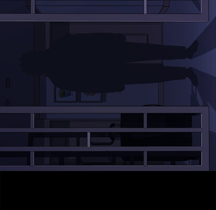 The Perfect Roommates - Chapter 62 [photo 105] - MangaPorn