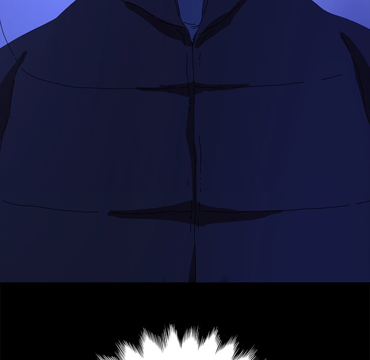 The Perfect Roommates - Chapter 62 [photo 108] - MangaPorn