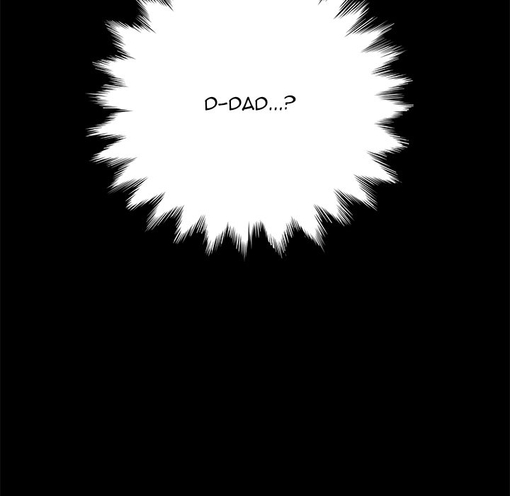 The Perfect Roommates - Chapter 62 [photo 109] - MangaPorn