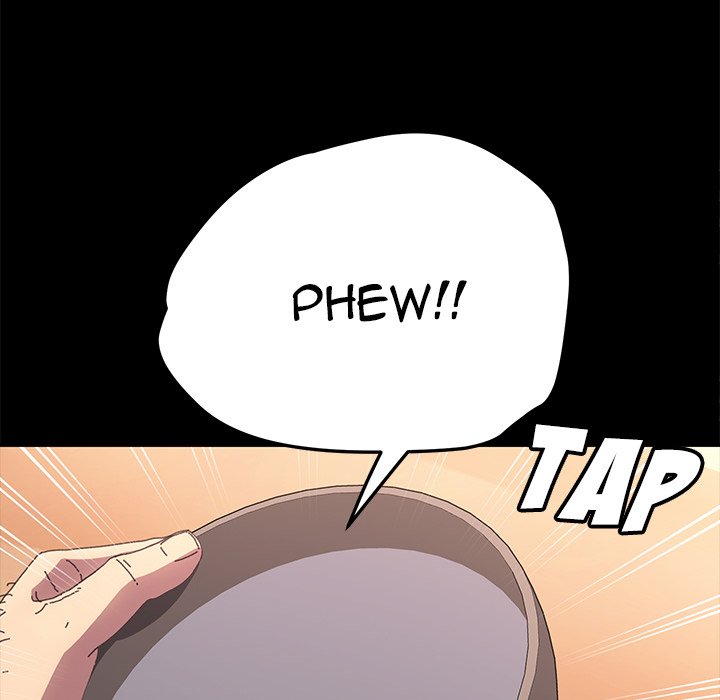 The Perfect Roommates - Chapter 62 [photo 112] - MangaPorn