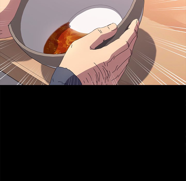 The Perfect Roommates - Chapter 62 [photo 113] - MangaPorn