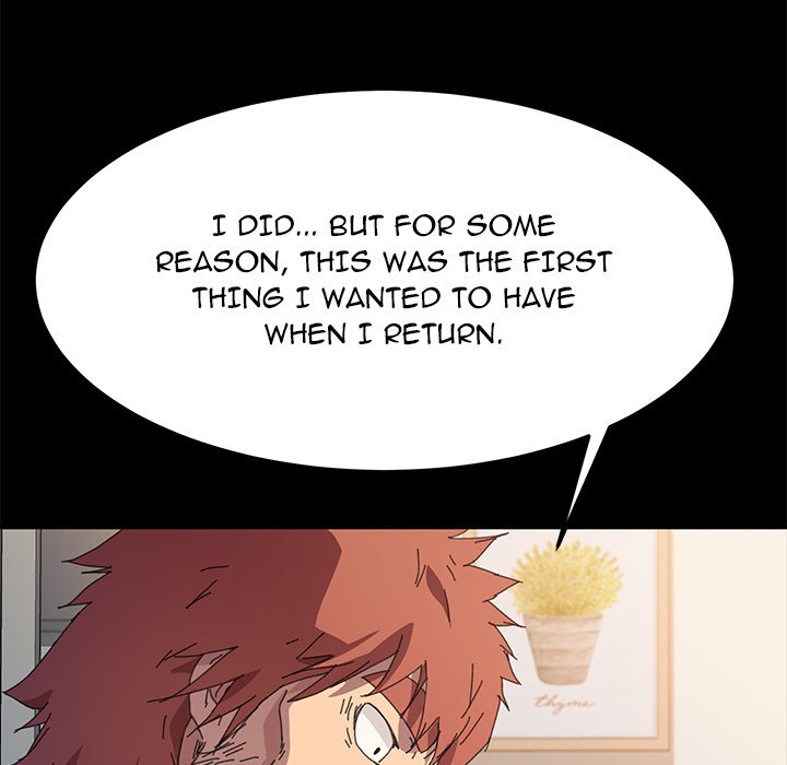 The Perfect Roommates - Chapter 62 [photo 116] - MangaPorn