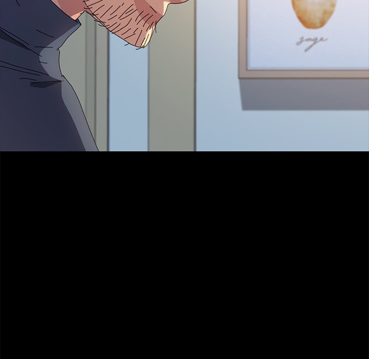 The Perfect Roommates - Chapter 62 [photo 122] - MangaPorn