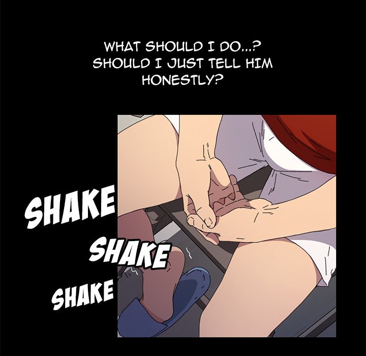 The Perfect Roommates - Chapter 62 [photo 127] - MangaPorn