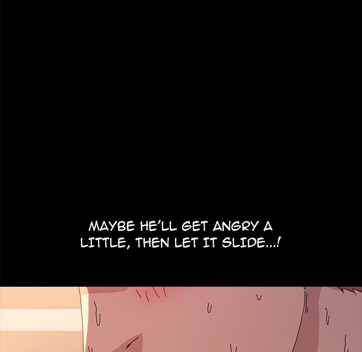 The Perfect Roommates - Chapter 62 [photo 128] - MangaPorn