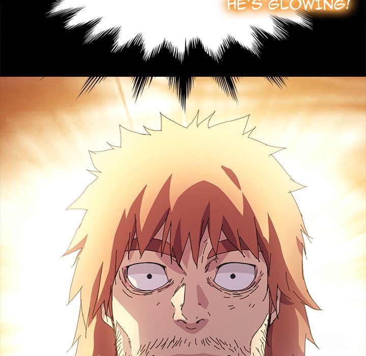 The Perfect Roommates - Chapter 62 [photo 132] - MangaPorn