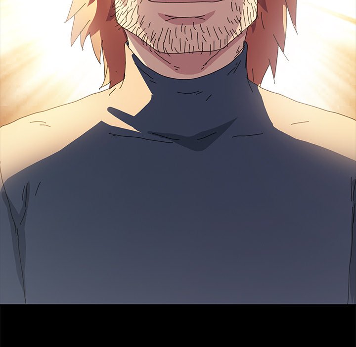 The Perfect Roommates - Chapter 62 [photo 133] - MangaPorn