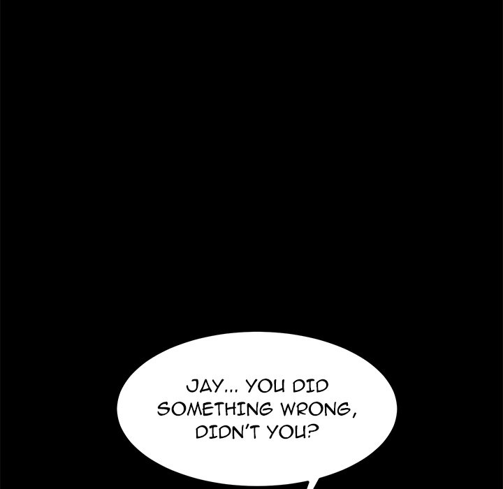 The Perfect Roommates - Chapter 62 [photo 134] - MangaPorn