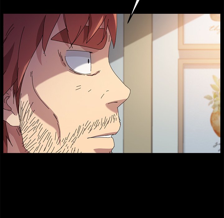 The Perfect Roommates - Chapter 62 [photo 135] - MangaPorn