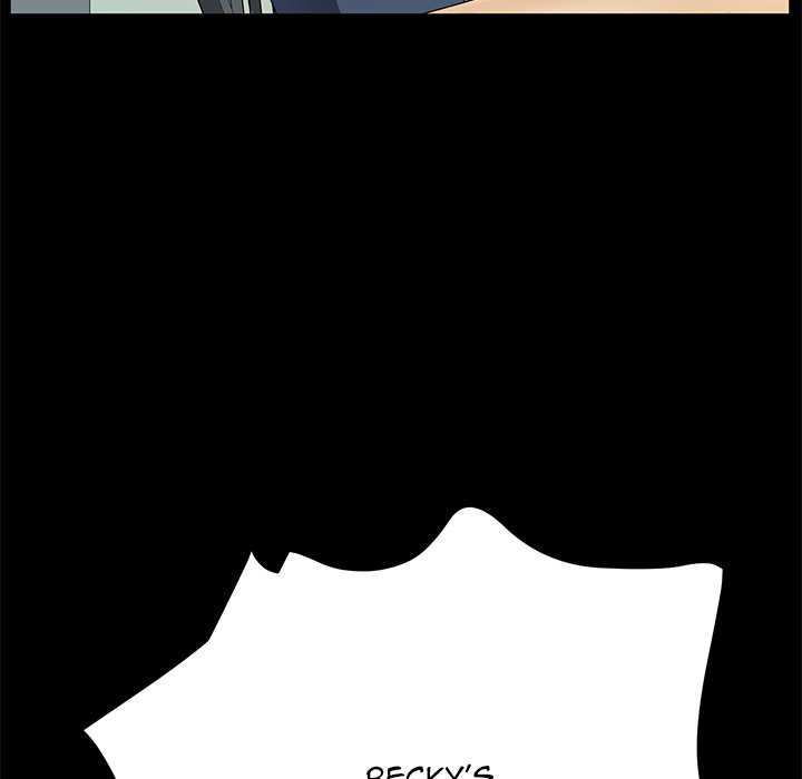 The Perfect Roommates - Chapter 62 [photo 139] - MangaPorn