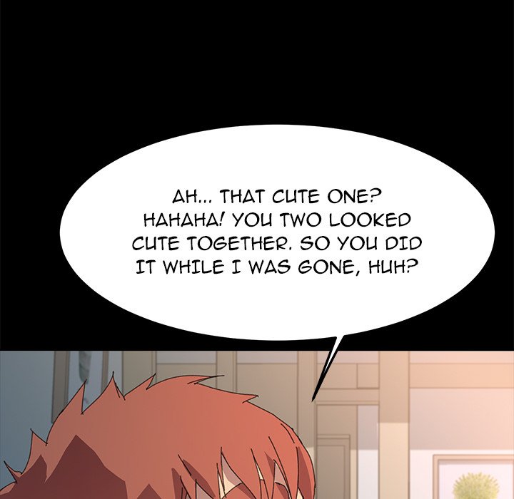 The Perfect Roommates - Chapter 62 [photo 144] - MangaPorn