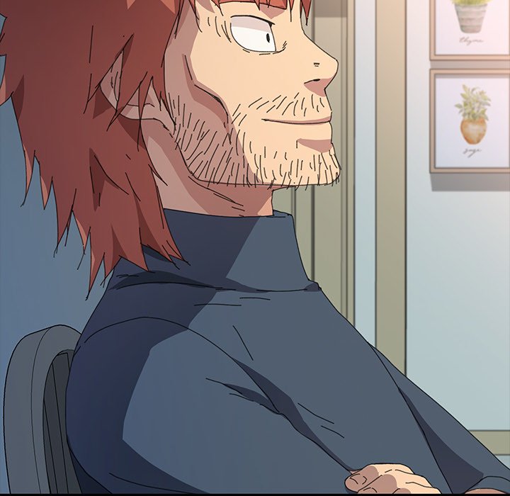 The Perfect Roommates - Chapter 62 [photo 145] - MangaPorn