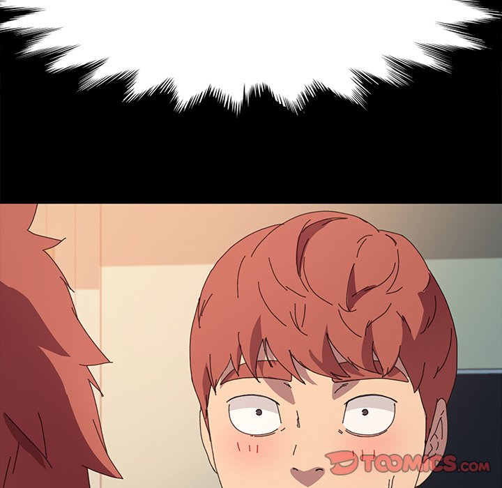 The Perfect Roommates - Chapter 62 [photo 147] - MangaPorn