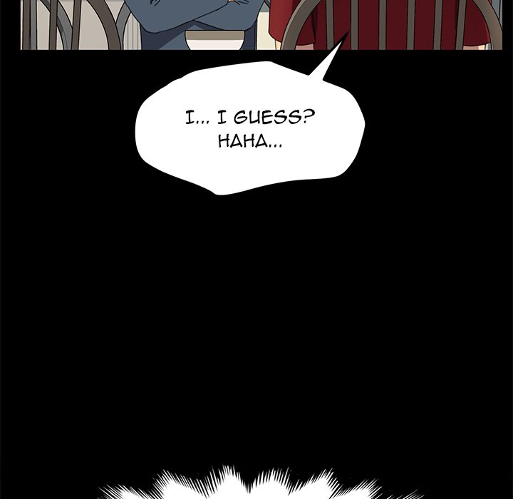 The Perfect Roommates - Chapter 62 [photo 151] - MangaPorn