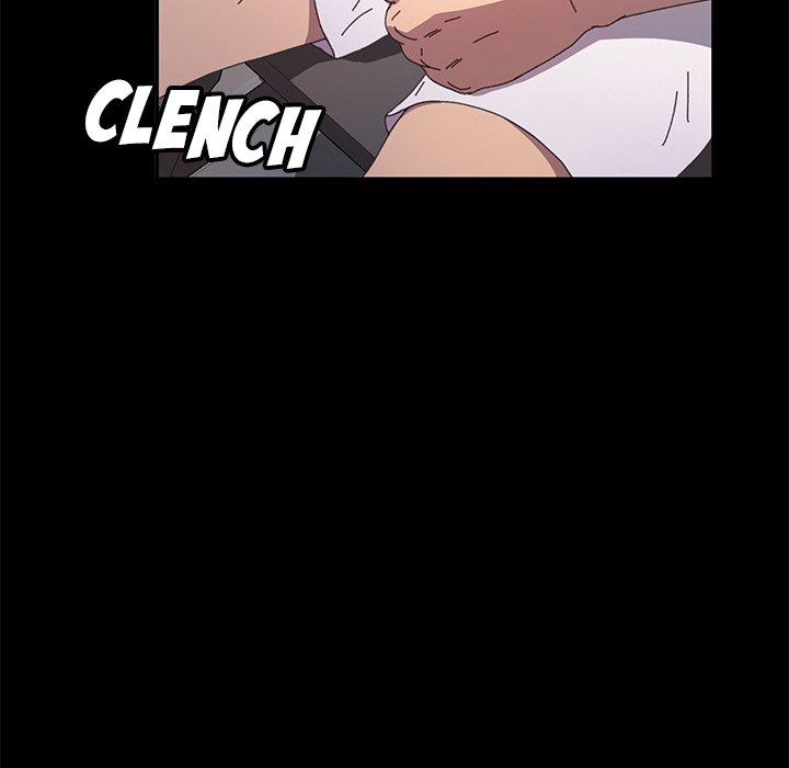 The Perfect Roommates - Chapter 62 [photo 153] - MangaPorn