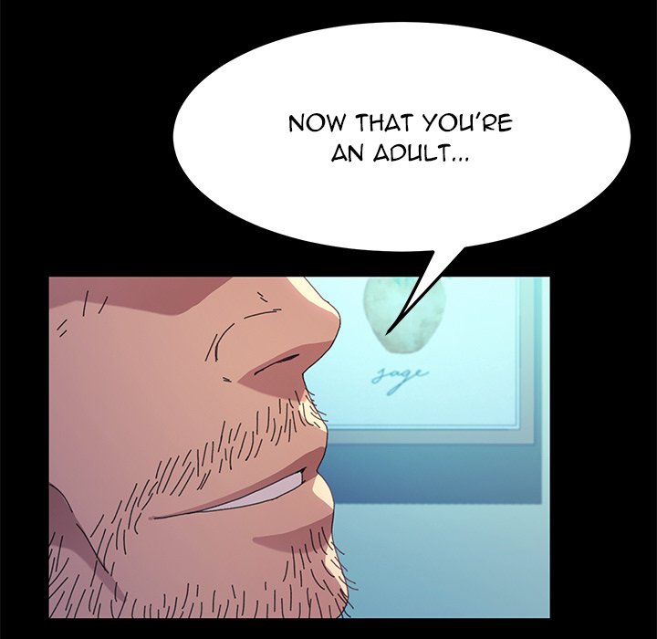 The Perfect Roommates - Chapter 62 [photo 154] - MangaPorn