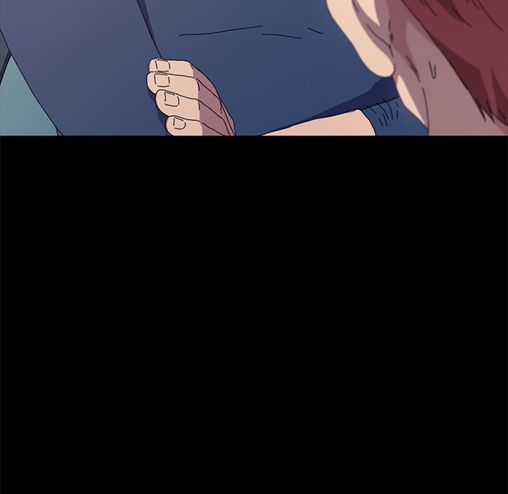 The Perfect Roommates - Chapter 62 [photo 158] - MangaPorn