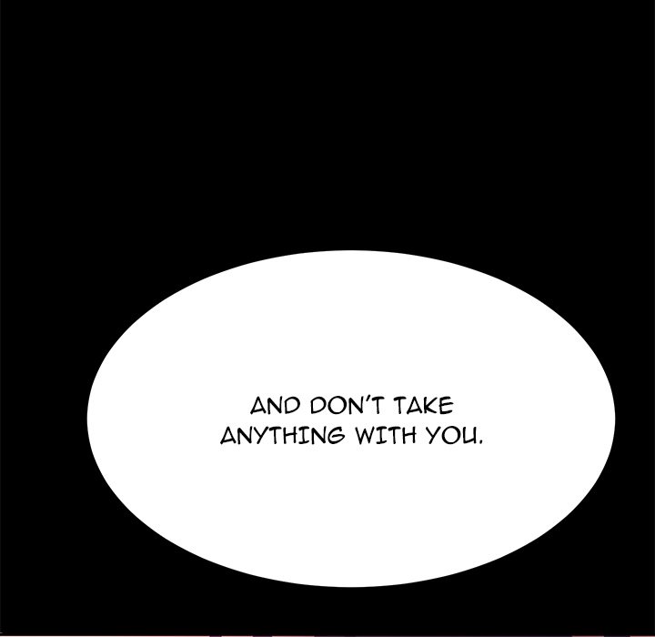 The Perfect Roommates - Chapter 62 [photo 159] - MangaPorn