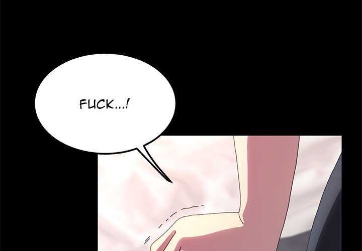 The Perfect Roommates - Chapter 62 [photo 2] - MangaPorn