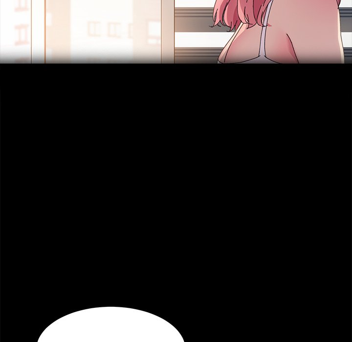 The Perfect Roommates - Chapter 62 [photo 22] - MangaPorn