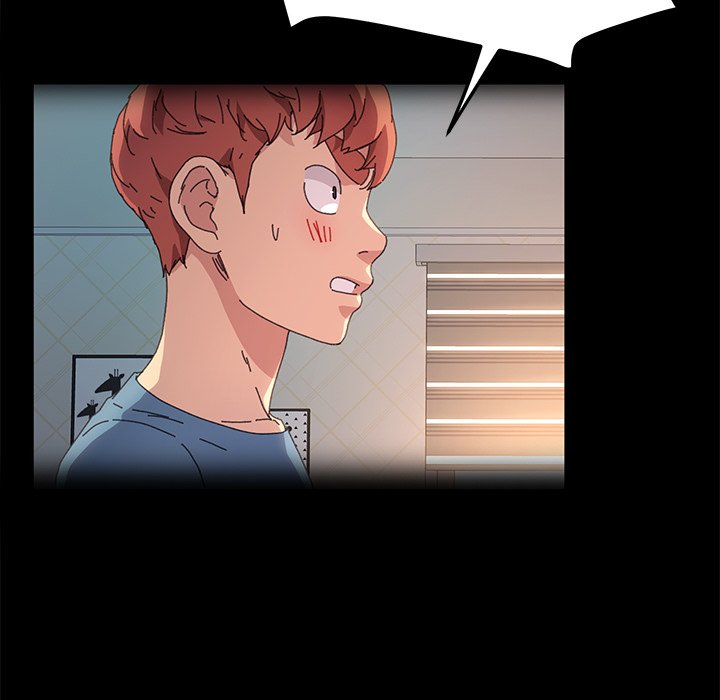 The Perfect Roommates - Chapter 62 [photo 25] - MangaPorn