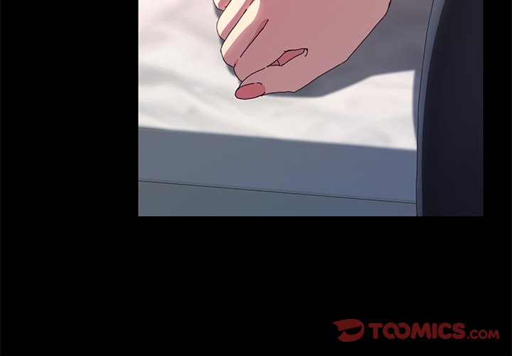 The Perfect Roommates - Chapter 62 [photo 3] - MangaPorn