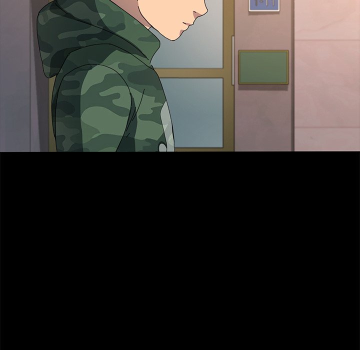 The Perfect Roommates - Chapter 62 [photo 31] - MangaPorn