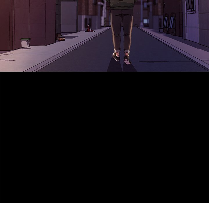 The Perfect Roommates - Chapter 62 [photo 34] - MangaPorn