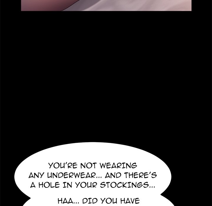 The Perfect Roommates - Chapter 62 [photo 37] - MangaPorn