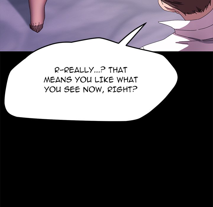 The Perfect Roommates - Chapter 62 [photo 41] - MangaPorn