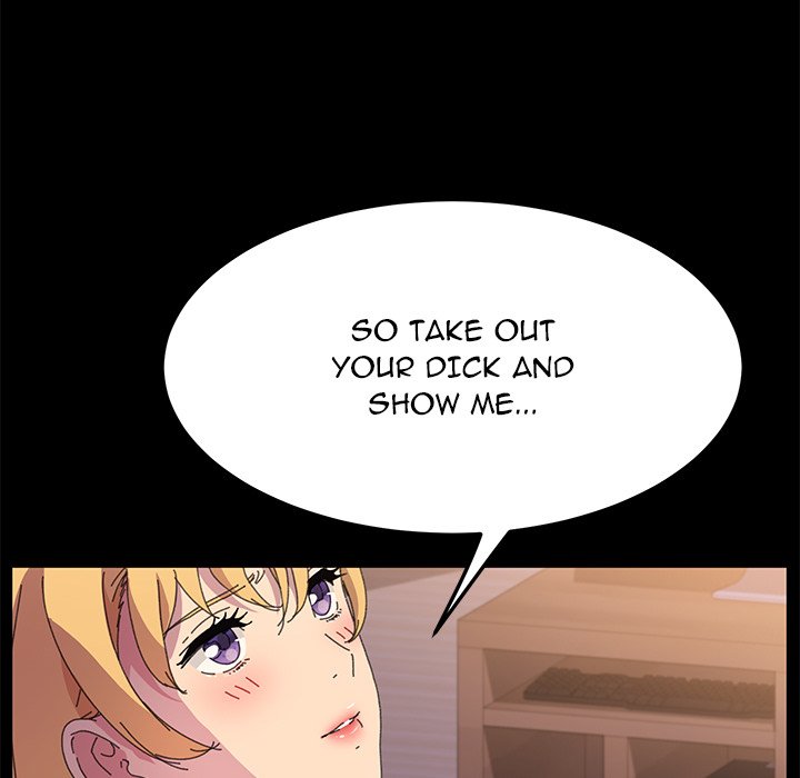 The Perfect Roommates - Chapter 62 [photo 42] - MangaPorn