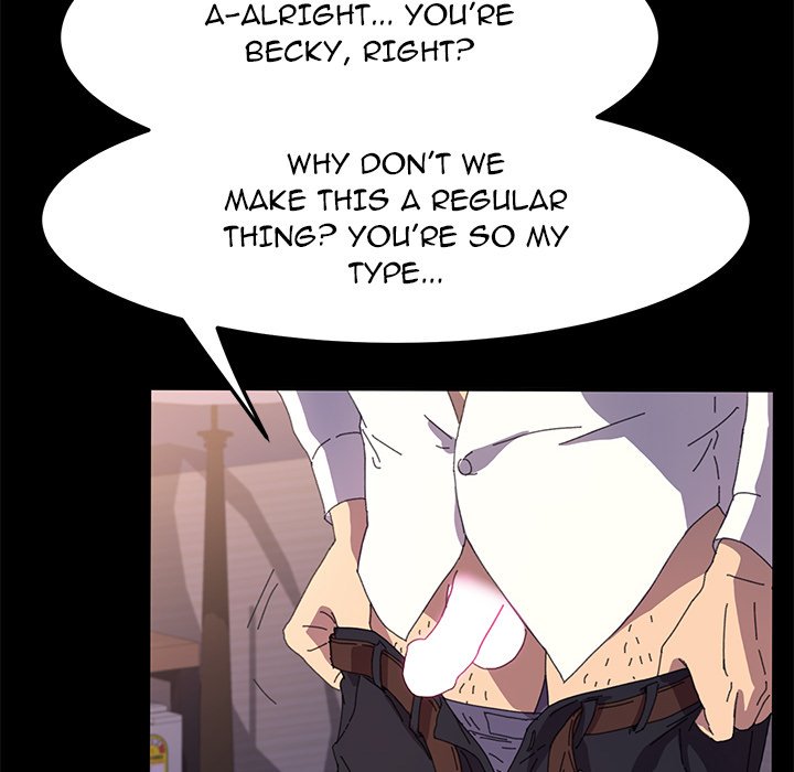 The Perfect Roommates - Chapter 62 [photo 44] - MangaPorn