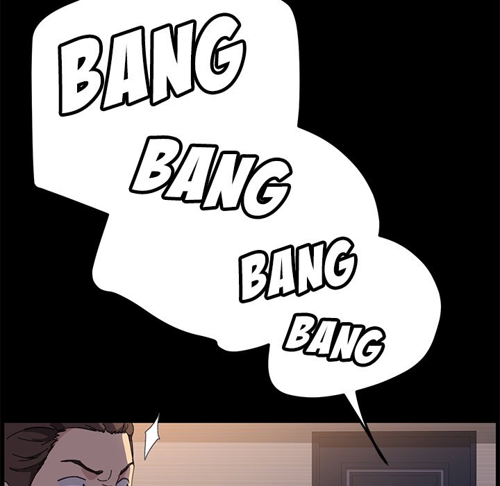 The Perfect Roommates - Chapter 62 [photo 46] - MangaPorn